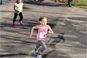 Dateiname=KKL_Lauf_074.jpg
Dateigröße=122KB
Abmessungen: 899x600
hinzugefügt am: 08. November 2015 KKL_Lauf_074.jpg