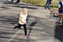 Dateiname=KKL_Lauf_075.jpg
Dateigröße=183KB
Abmessungen: 899x600
hinzugefügt am: 08. November 2015 KKL_Lauf_075.jpg