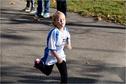 Dateiname=KKL_Lauf_077.jpg
Dateigröße=137KB
Abmessungen: 899x600
hinzugefügt am: 08. November 2015 KKL_Lauf_077.jpg
