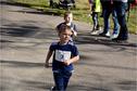 Dateiname=KKL_Lauf_078.jpg
Dateigröße=120KB
Abmessungen: 899x600
hinzugefügt am: 08. November 2015 KKL_Lauf_078.jpg