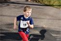 Dateiname=KKL_Lauf_079.jpg
Dateigröße=104KB
Abmessungen: 899x600
hinzugefügt am: 08. November 2015 KKL_Lauf_079.jpg