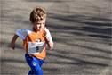 Dateiname=KKL_Lauf_082.jpg
Dateigröße=122KB
Abmessungen: 899x600
hinzugefügt am: 08. November 2015 KKL_Lauf_082.jpg