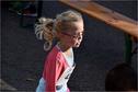 Dateiname=KKL_Lauf_084.jpg
Dateigröße=70KB
Abmessungen: 899x600
hinzugefügt am: 08. November 2015 KKL_Lauf_084.jpg