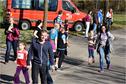 Dateiname=KKL_Lauf_085.jpg
Dateigröße=164KB
Abmessungen: 899x600
hinzugefügt am: 08. November 2015 KKL_Lauf_085.jpg