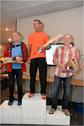 Dateiname=KKL_Lauf_820.jpg
Dateigröße=47KB
Abmessungen: 401x600
hinzugefügt am: 08. November 2015 KKL_Lauf_820.jpg
