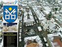 Dateiname=Huttwil_xmas_001.jpg
Dateigröße=194KB
Abmessungen: 795x600
hinzugefügt am: 26. November 2015 Huttwil_xmas_001.jpg