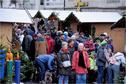 Dateiname=Huttwil_xmas_005.jpg
Dateigröße=147KB
Abmessungen: 899x600
hinzugefügt am: 26. November 2015 Huttwil_xmas_005.jpg