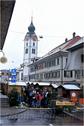 Dateiname=Huttwil_xmas_006.jpg
Dateigröße=59KB
Abmessungen: 401x600
hinzugefügt am: 26. November 2015 Huttwil_xmas_006.jpg
