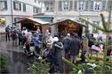 Dateiname=Huttwil_xmas_007.jpg
Dateigröße=170KB
Abmessungen: 899x600
hinzugefügt am: 26. November 2015 Huttwil_xmas_007.jpg