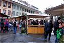 Dateiname=Huttwil_xmas_049.jpg
Dateigröße=156KB
Abmessungen: 899x600
hinzugefügt am: 26. November 2015 Huttwil_xmas_049.jpg