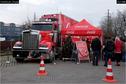 Dateiname=ColaTruck_02.jpg
Dateigröße=148KB
Abmessungen: 899x600
hinzugefügt am: 16. Dezember 2015 ColaTruck_02.jpg