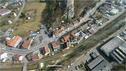 Dateiname=balsthal_16.jpg
Dateigröße=199KB
Abmessungen: 1000x563
hinzugefügt am: 20. März 2015 balsthal_16.jpg