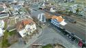 Dateiname=balsthal_61.jpg
Dateigröße=201KB
Abmessungen: 1000x563
hinzugefügt am: 20. März 2015 balsthal_61.jpg