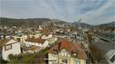 Dateiname=balsthal_64.jpg
Dateigröße=144KB
Abmessungen: 1000x563
hinzugefügt am: 20. März 2015 balsthal_64.jpg
