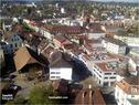 Dateiname=4900_085.jpg
Dateigröße=183KB
Abmessungen: 799x600
hinzugefügt am: 20. März 2015 4900_085.jpg
