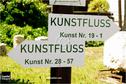Dateiname=028.jpg
Dateigröße=110KB
Abmessungen: 899x600
hinzugefügt am: 12. Juni 2015 028.jpg