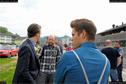 Dateiname=Alltron_Brack_16_004.jpg
Dateigröße=194KB
Abmessungen: 1354x900
hinzugefügt am: 12. Mai 2016 Alltron_Brack_16_004.jpg