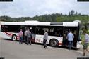 Dateiname=Alltron_Brack_16_007.jpg
Dateigröße=242KB
Abmessungen: 1354x900
hinzugefügt am: 12. Mai 2016 Alltron_Brack_16_007.jpg