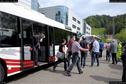 Dateiname=Alltron_Brack_16_008.jpg
Dateigröße=284KB
Abmessungen: 1354x900
hinzugefügt am: 12. Mai 2016 Alltron_Brack_16_008.jpg