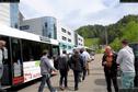 Dateiname=Alltron_Brack_16_009.jpg
Dateigröße=252KB
Abmessungen: 1354x900
hinzugefügt am: 12. Mai 2016 Alltron_Brack_16_009.jpg
