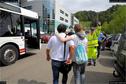 Dateiname=Alltron_Brack_16_012.jpg
Dateigröße=308KB
Abmessungen: 1354x900
hinzugefügt am: 12. Mai 2016 Alltron_Brack_16_012.jpg