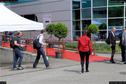 Dateiname=Alltron_Brack_16_014.jpg
Dateigröße=301KB
Abmessungen: 1354x900
hinzugefügt am: 12. Mai 2016 Alltron_Brack_16_014.jpg