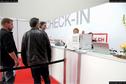 Dateiname=Alltron_Brack_16_018.jpg
Dateigröße=147KB
Abmessungen: 1354x900
hinzugefügt am: 12. Mai 2016 Alltron_Brack_16_018.jpg