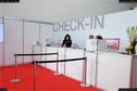 Dateiname=Alltron_Brack_16_020.jpg
Dateigröße=143KB
Abmessungen: 1354x900
hinzugefügt am: 12. Mai 2016 Alltron_Brack_16_020.jpg