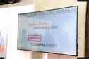 Dateiname=Alltron_Brack_16_024.jpg
Dateigröße=129KB
Abmessungen: 1354x900
hinzugefügt am: 12. Mai 2016 Alltron_Brack_16_024.jpg
