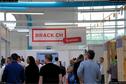 Dateiname=Alltron_Brack_16_028.jpg
Dateigröße=183KB
Abmessungen: 1354x900
hinzugefügt am: 12. Mai 2016 Alltron_Brack_16_028.jpg