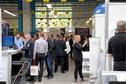 Dateiname=Alltron_Brack_16_032.jpg
Dateigröße=238KB
Abmessungen: 1354x900
hinzugefügt am: 12. Mai 2016 Alltron_Brack_16_032.jpg