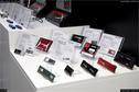 Dateiname=Alltron_Brack_16_033.jpg
Dateigröße=173KB
Abmessungen: 1354x900
hinzugefügt am: 12. Mai 2016 Alltron_Brack_16_033.jpg