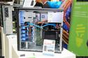 Dateiname=Alltron_Brack_16_034.jpg
Dateigröße=225KB
Abmessungen: 1354x900
hinzugefügt am: 12. Mai 2016 Alltron_Brack_16_034.jpg