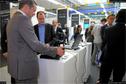 Dateiname=Alltron_Brack_16_036.jpg
Dateigröße=201KB
Abmessungen: 1354x900
hinzugefügt am: 12. Mai 2016 Alltron_Brack_16_036.jpg