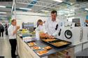 Dateiname=Alltron_Brack_16_039.jpg
Dateigröße=225KB
Abmessungen: 1354x900
hinzugefügt am: 12. Mai 2016 Alltron_Brack_16_039.jpg