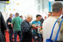 Dateiname=Alltron_Brack_16_043.jpg
Dateigröße=170KB
Abmessungen: 1354x900
hinzugefügt am: 12. Mai 2016 Alltron_Brack_16_043.jpg