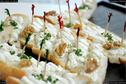 Dateiname=Alltron_Brack_16_045.jpg
Dateigröße=179KB
Abmessungen: 1354x900
hinzugefügt am: 12. Mai 2016 Alltron_Brack_16_045.jpg