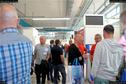 Dateiname=Alltron_Brack_16_051.jpg
Dateigröße=209KB
Abmessungen: 1354x900
hinzugefügt am: 12. Mai 2016 Alltron_Brack_16_051.jpg