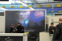 Dateiname=Alltron_Brack_16_053.jpg
Dateigröße=195KB
Abmessungen: 1354x900
hinzugefügt am: 12. Mai 2016 Alltron_Brack_16_053.jpg