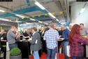 Dateiname=Alltron_Brack_16_058.jpg
Dateigröße=272KB
Abmessungen: 1354x900
hinzugefügt am: 12. Mai 2016 Alltron_Brack_16_058.jpg