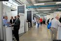 Dateiname=Alltron_Brack_16_060.jpg
Dateigröße=208KB
Abmessungen: 1354x900
hinzugefügt am: 12. Mai 2016 Alltron_Brack_16_060.jpg