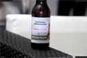 Dateiname=Alltron_Brack_16_069.jpg
Dateigröße=124KB
Abmessungen: 1354x900
hinzugefügt am: 12. Mai 2016 Alltron_Brack_16_069.jpg