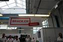 Dateiname=Alltron_Brack_16_072.jpg
Dateigröße=193KB
Abmessungen: 1354x900
hinzugefügt am: 12. Mai 2016 Alltron_Brack_16_072.jpg