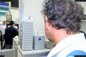 Dateiname=Alltron_Brack_16_077.jpg
Dateigröße=134KB
Abmessungen: 1354x900
hinzugefügt am: 12. Mai 2016 Alltron_Brack_16_077.jpg