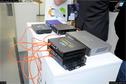 Dateiname=Alltron_Brack_16_079.jpg
Dateigröße=149KB
Abmessungen: 1354x900
hinzugefügt am: 12. Mai 2016 Alltron_Brack_16_079.jpg