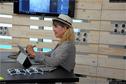 Dateiname=Alltron_Brack_16_087.jpg
Dateigröße=175KB
Abmessungen: 1354x900
hinzugefügt am: 12. Mai 2016 Alltron_Brack_16_087.jpg