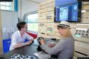 Dateiname=Alltron_Brack_16_091.jpg
Dateigröße=210KB
Abmessungen: 1354x900
hinzugefügt am: 12. Mai 2016 Alltron_Brack_16_091.jpg