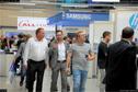 Dateiname=Alltron_Brack_16_095.jpg
Dateigröße=176KB
Abmessungen: 1354x900
hinzugefügt am: 12. Mai 2016 Alltron_Brack_16_095.jpg