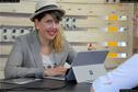 Dateiname=Alltron_Brack_16_096.jpg
Dateigröße=139KB
Abmessungen: 1354x900
hinzugefügt am: 12. Mai 2016 Alltron_Brack_16_096.jpg