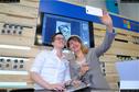 Dateiname=Alltron_Brack_16_099.jpg
Dateigröße=192KB
Abmessungen: 1354x900
hinzugefügt am: 12. Mai 2016 Alltron_Brack_16_099.jpg